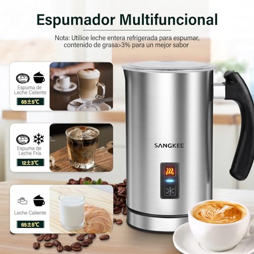Otros, Kitchen Imagen adicional