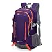 Mardingtop 30 Liter Water-resistant Daypack-5943