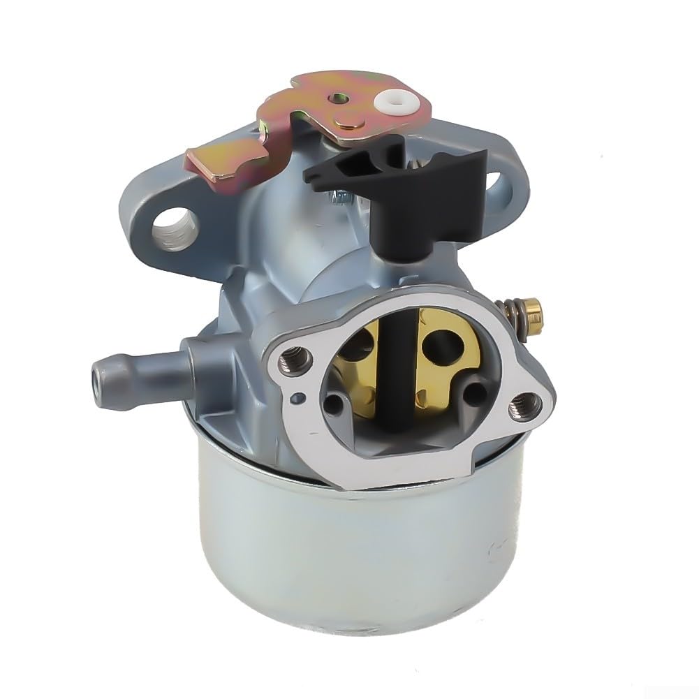 Replacement Carburetor for Quantum Engines Suitable for 45, 50, 55, XM55 Models, Fits 494216, 498965, 698056