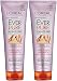 L'Oréal Paris EverPure Sulfate Free Frizz Defy Shampoo, 8.5 Ounce (Pack of 2)