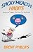 Get Fit Brain Hacks: Psychological Triggers for Amplifying Fitness Motivation
