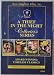 A Thief in the Night Movie Pack Includinh a Distant Thunder, Image of the Beast, the Prodigal Planet
