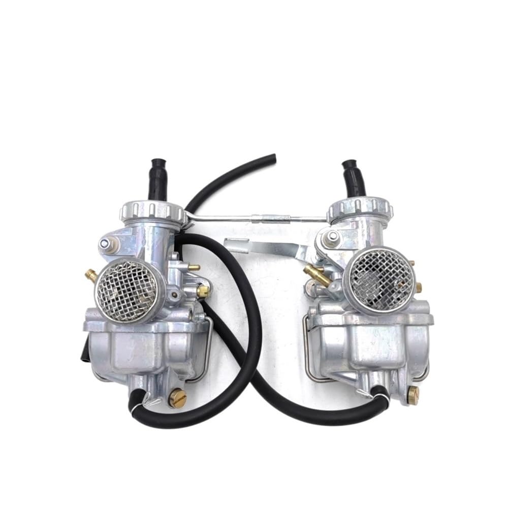 Carburateur pour Honda CB175 et CL175 K3-K7 de 1969 à 1973 pièce de rechange moteur