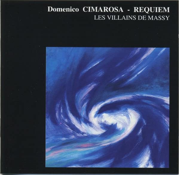 Requiem