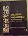 Strategic Management