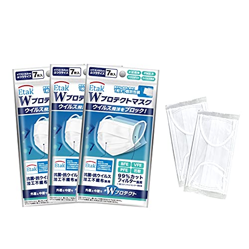 [Бz}[N] Etak C[^bN  sDz }XN BFE VFE PFE XXJbg {JPF lp Ow\ ꖇ (3)