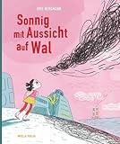 Ariella Verlag