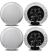 Small manufacture image 17