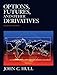 Options, Futures, and Other Derivatives