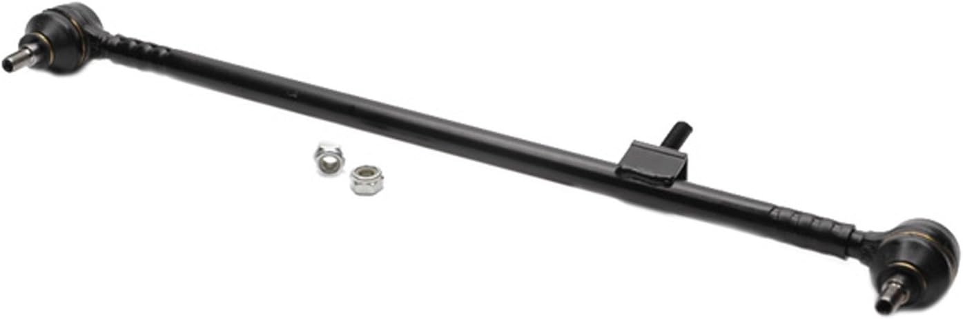 ACDelco Professional 45B0123 (88911019) Steering Center Link Assembly