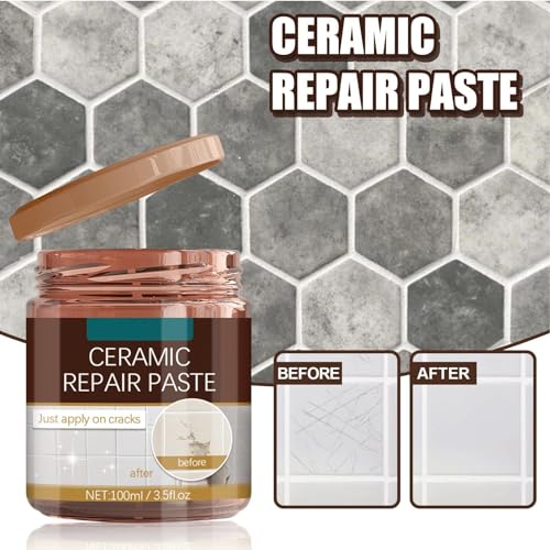 Consejos y reviews para comprar Costo de azulejo para baño que puedes comprar esta semana. 14 Imagen adicional
