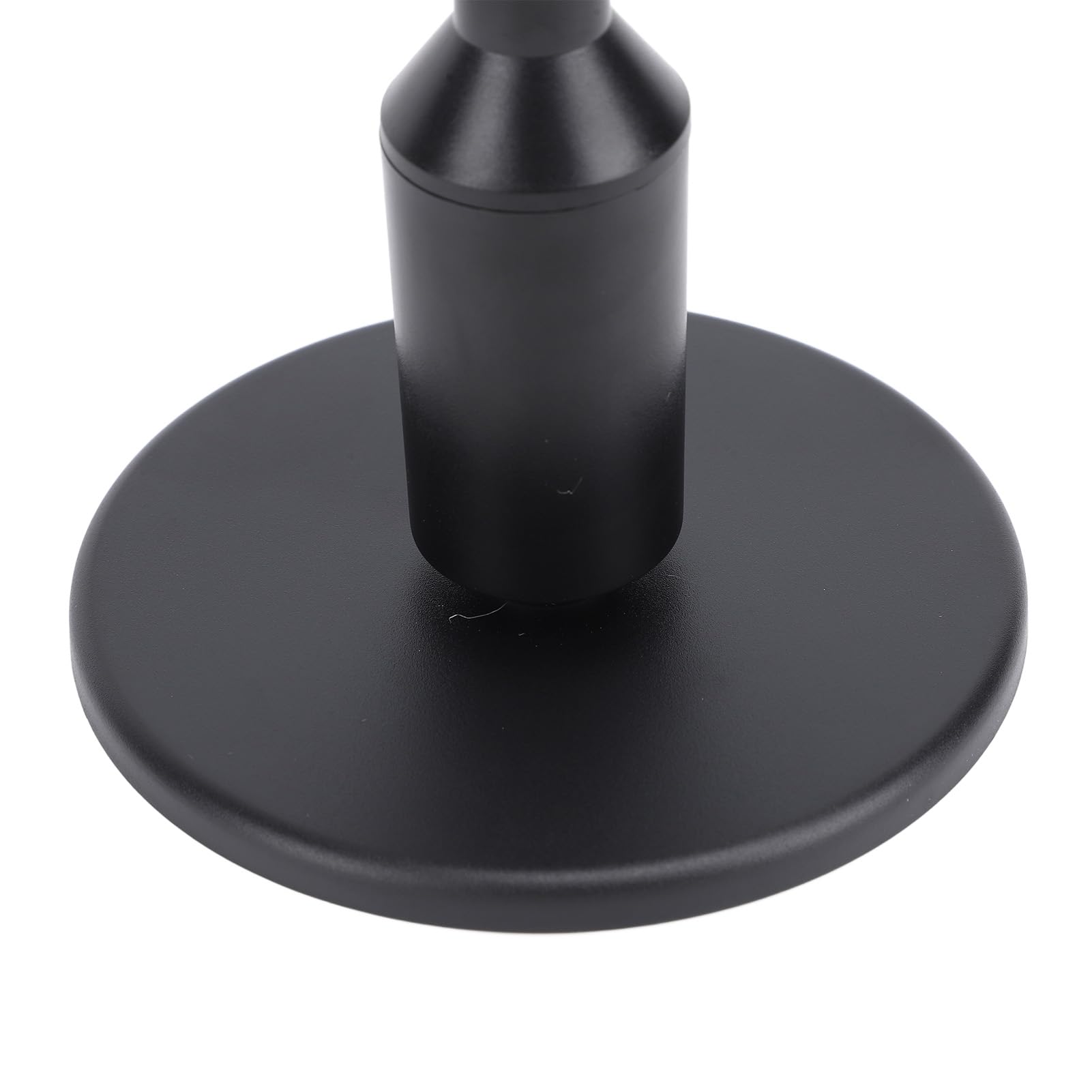 FILFEEL Mikrofon do Gier PC, Wyraźny Odbiór Dźwięku, Oświetlenie RGB, Regulowana głośność, Bezstratny Transfer Dźwięku, Karta Dźwiękowa HIFi USB, Mikrofon Pojemnościowy z Wyciszeniem, do