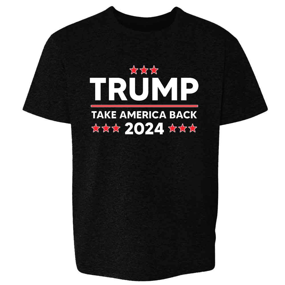 gakkin KID PHOTO TEE 2024 SS Ver サイズL｜ファッション 