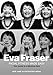 Produktbild Facial Fitness Made Easy [UK Import]