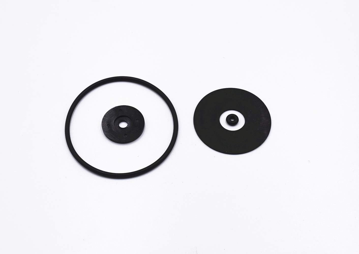 Partman Pump Repair Kit Fit For Johnson Evinrude VRO All Years/HP 435921 436095 Pump Rebuld Kit New