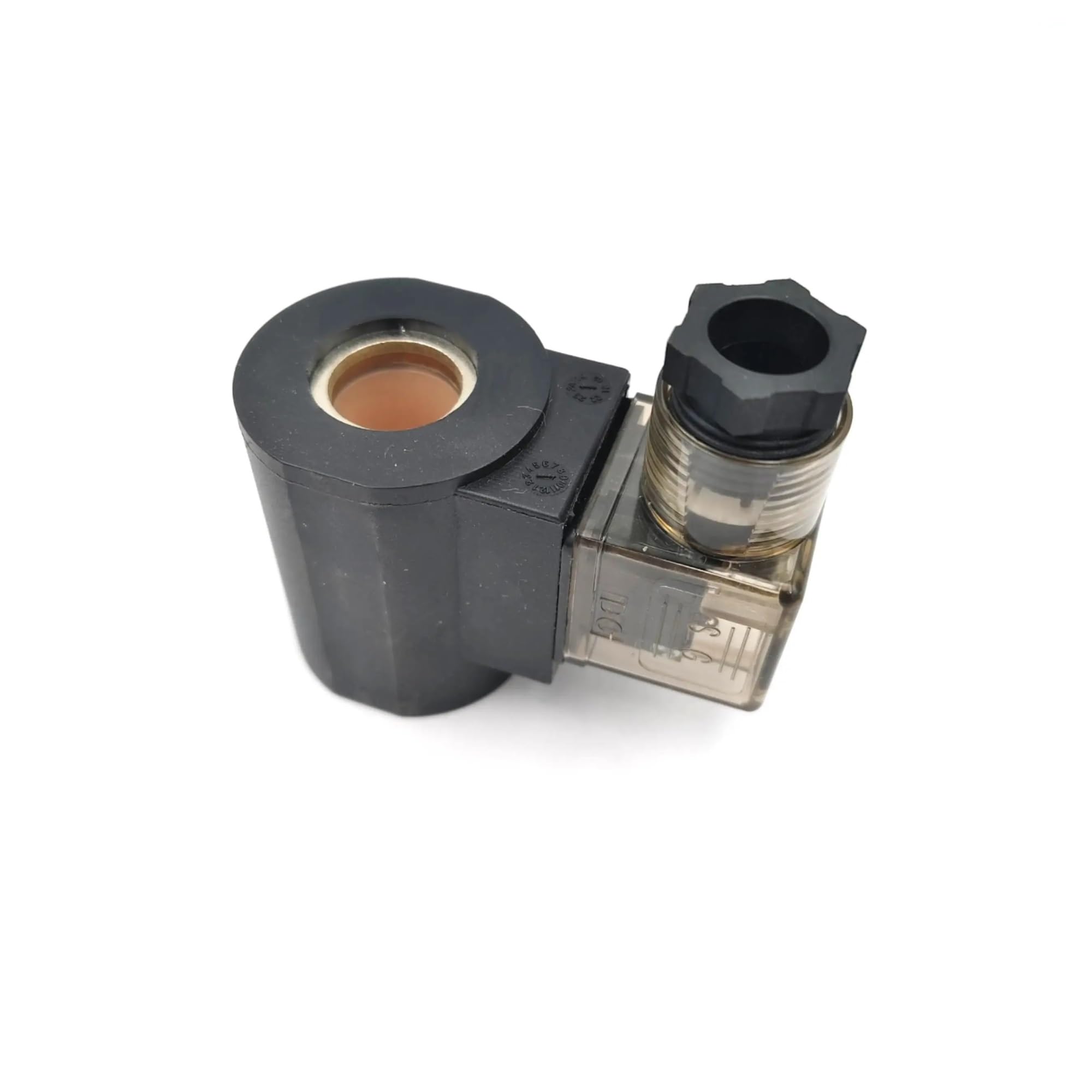 Ersatz-Magnetventil SV10-24(Valves and coils120V)