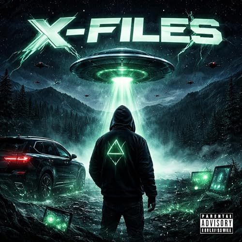 X-Files