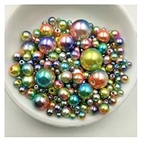 Amazon.co.jp: QZX1 Multi Options Mixed 3 / 4 / 5 / 6 / 8