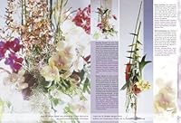 Fascinating OrchIdeas 3938521155 Book Cover