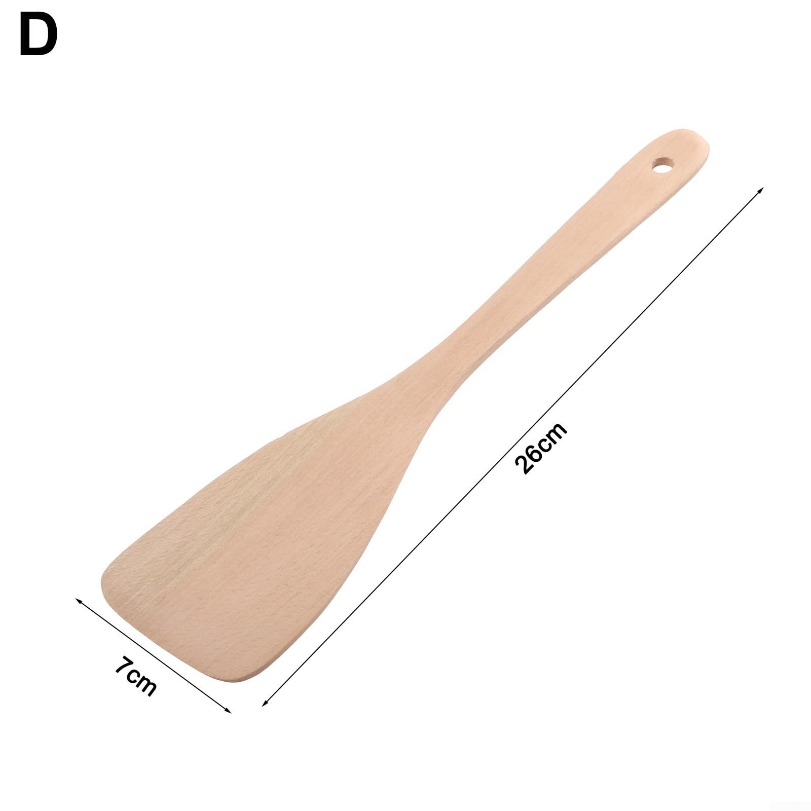 Wok 20cm Fer pour forgé Antiadhésif Naturel Induction Wok 20cm(C-24CM)