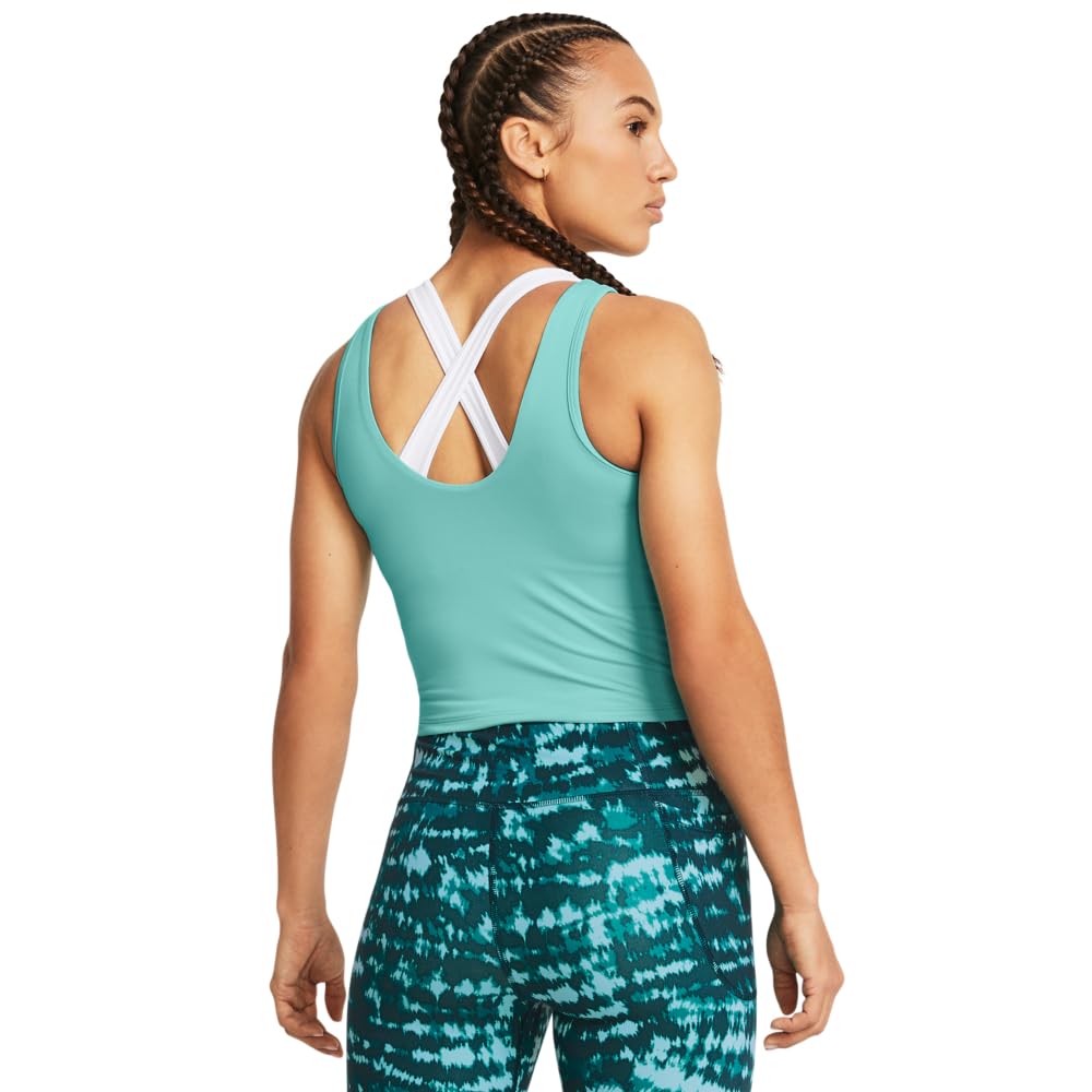 Under Armour Motion Veste Femme (lot de 1)