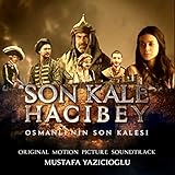 Mustafa Yazicioglu Studio
