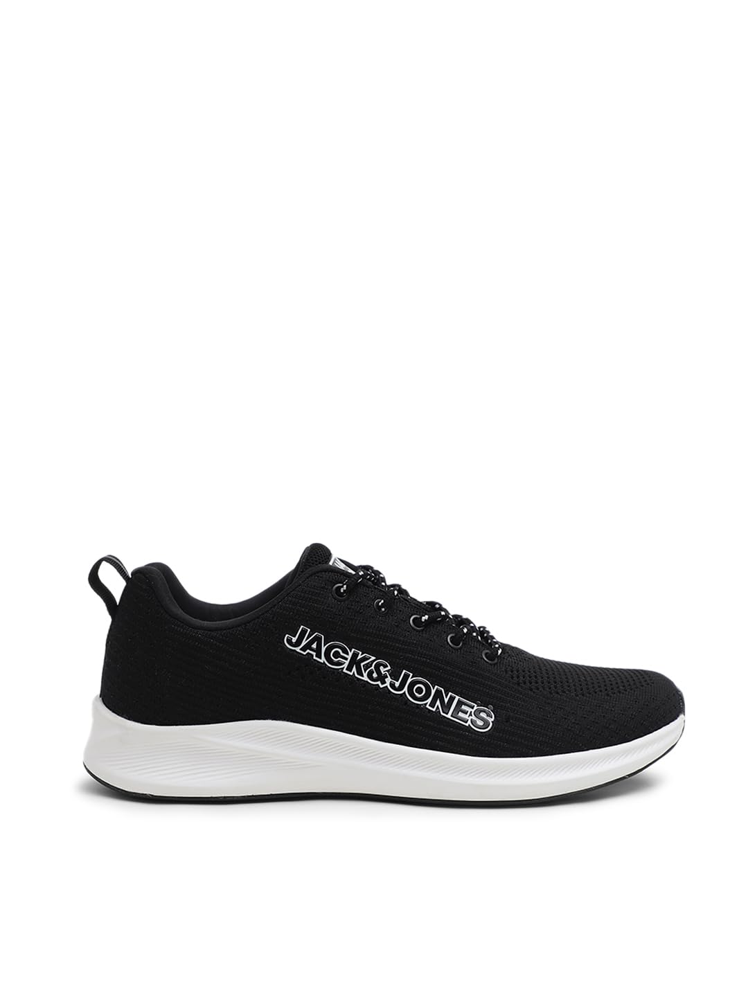 See full amazon price history chart for Jack & Jones Mens 12264286 JetBlack Sneaker - 8 UK (12264286-Jet Black) Jack & Jones Mens 12264286 JetBlack Sneaker - 8 UK (12264286-Jet Black) (B0CQP82WPS) Amazon Price History, Amazon Price Tracker
