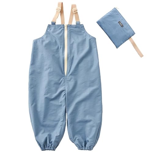 [EMOKA] vCEFA ꒅ Vђ |[`t (X[Nu[, 100-110)