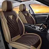 Fit for Chevy Chevrolet Silverado 1500/2500/3500/ Trail Boss High Country WT LTZ...