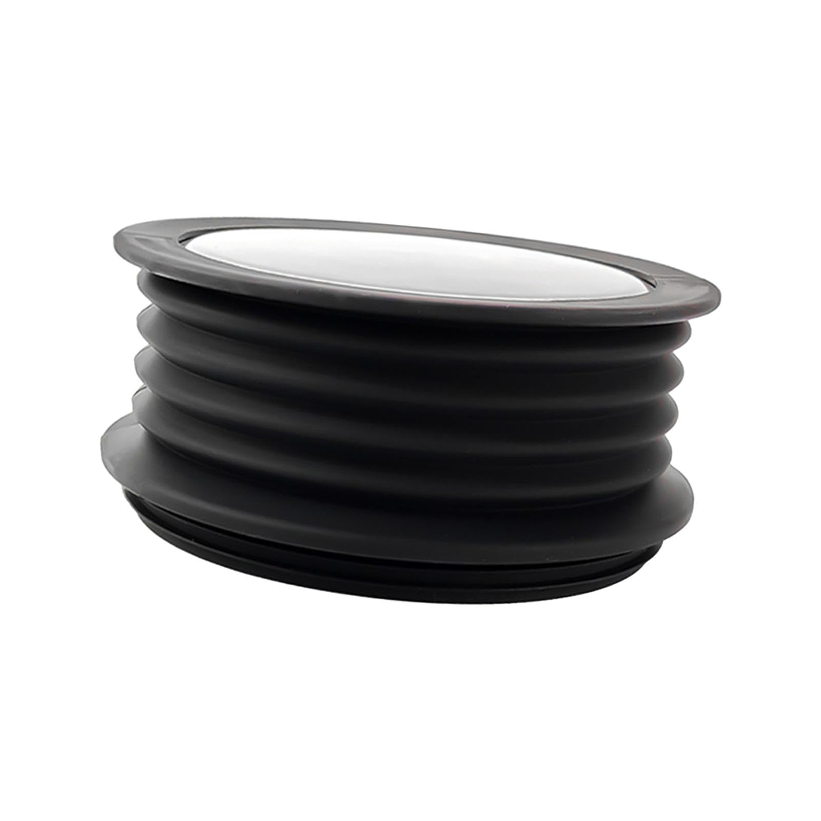 Outil de Nettoyage pour Trémies à Dose Unique, Broyeur, Souffleur d'air pour Restaurants et Cuisines