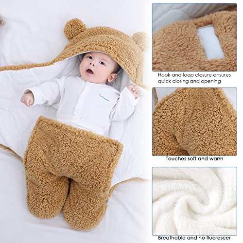 Comparativas de Manta bebe patchwork más recomendados. 3 Imagen adicional
