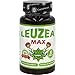Produktbild Leuzea Max | Maral-Wurzel | 30 Tabletten x 200 mg | Natürlicher Kräuterextrakt | Adaptogen | Muskelwachstum | Stärke | Ausdauer| Hochwirksame Tabletten von Cvetita Herbal