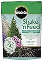 Miracle-Gro Shake 'N Feed Flowering Trees and Shrubs Plant Food