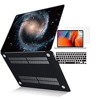 MacBook Air 11インチ　箱付き Amazon.co.jp: TOJIA MacBook Air 11インチケース (モデル