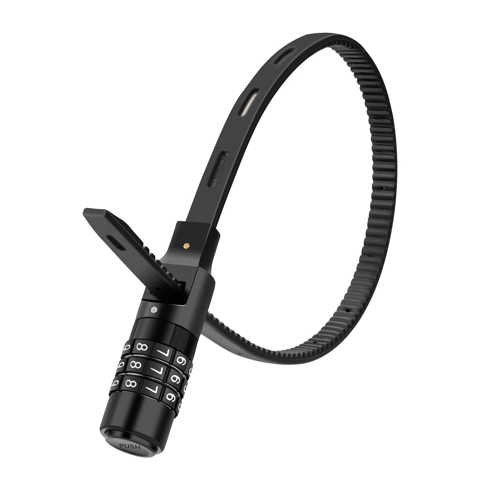 SWITCHBLADE ロック　バンド SWITCHBLADE ロック バンド SWITCHBLADE ロック バンド SWITCHBLADE