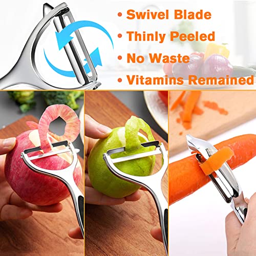 Product afbeelding
