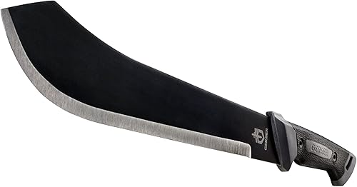 Miniatura 4 de Gerber Gator Bolo machete 31-002076