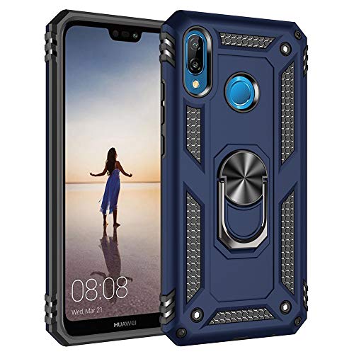 Huawei P20 Lite P[X/Huawei noea 3e P[X O Ή Ռz TPU PC ČRMILKi d\ Ot tpu VR ^ X}zP[X ϏՌ ϖh~ X^h @\t h~ VFJo[