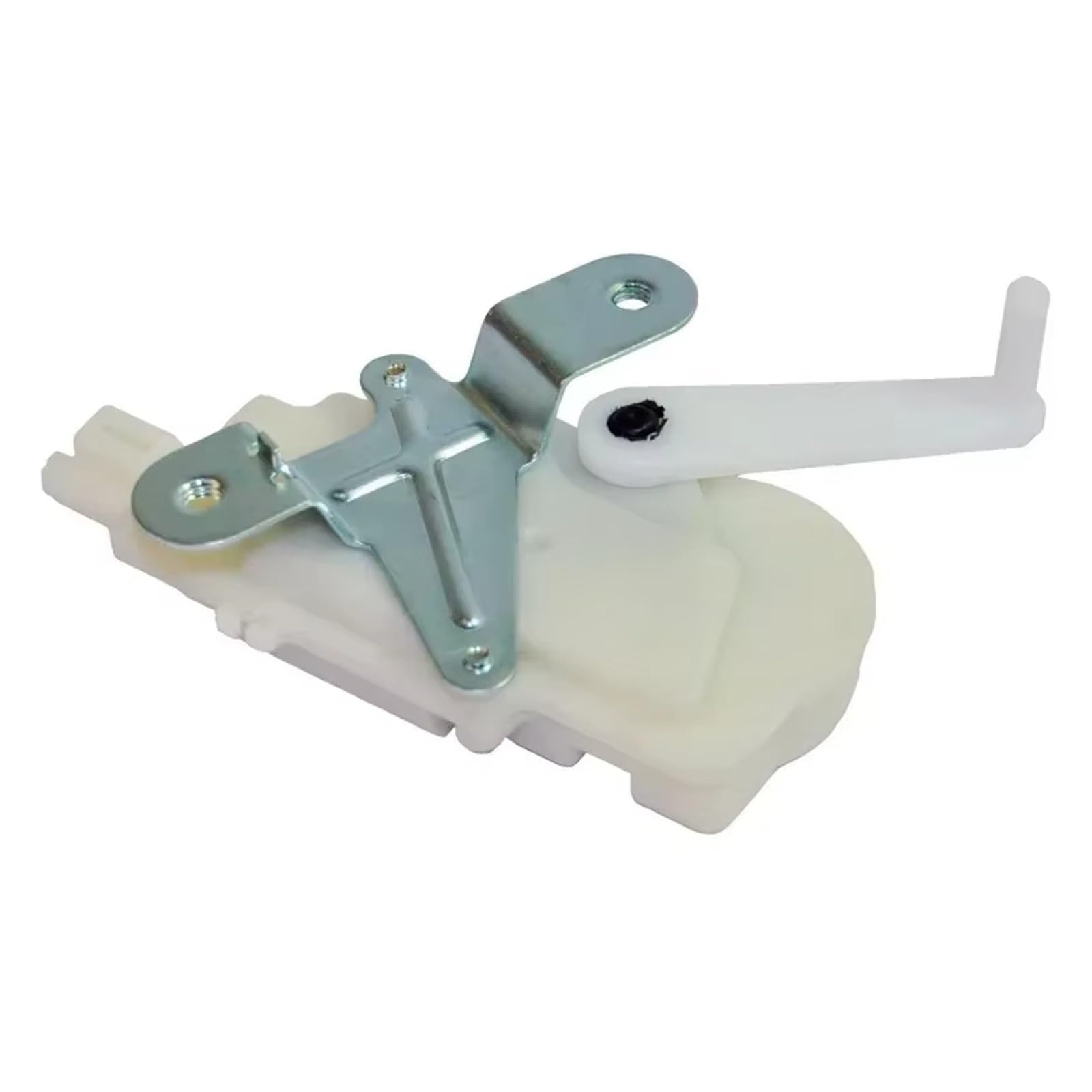 Hmnmxq One Color For Toyota For Yaris Tailgate Boot Lock Latch Actuator Mechanism 1999-2005 69150-52011 6915052011 Rear Tail Gate Latch Lock