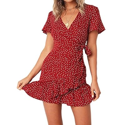amazon ladies summer clothes