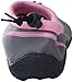 starbay - Womens Water Shoe Aqua Sock, Pink 37357-8B(M) US