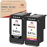 Kompatible Druckermodelle: MG4250 MG4150 MG3650 MG3550 MG3250 MG3155 MG3150 MG2250 MG2150 MX535 MX525 MX515 MX475 MX455 MX435 MX395 MX375 TS5150 TS5151