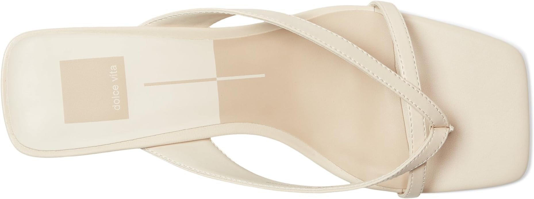Top View