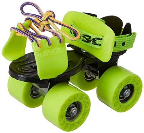 Cosco Zoomer Roller Skates (B01MQPH7SQ) Amazon Price History, Amazon Price Tracker