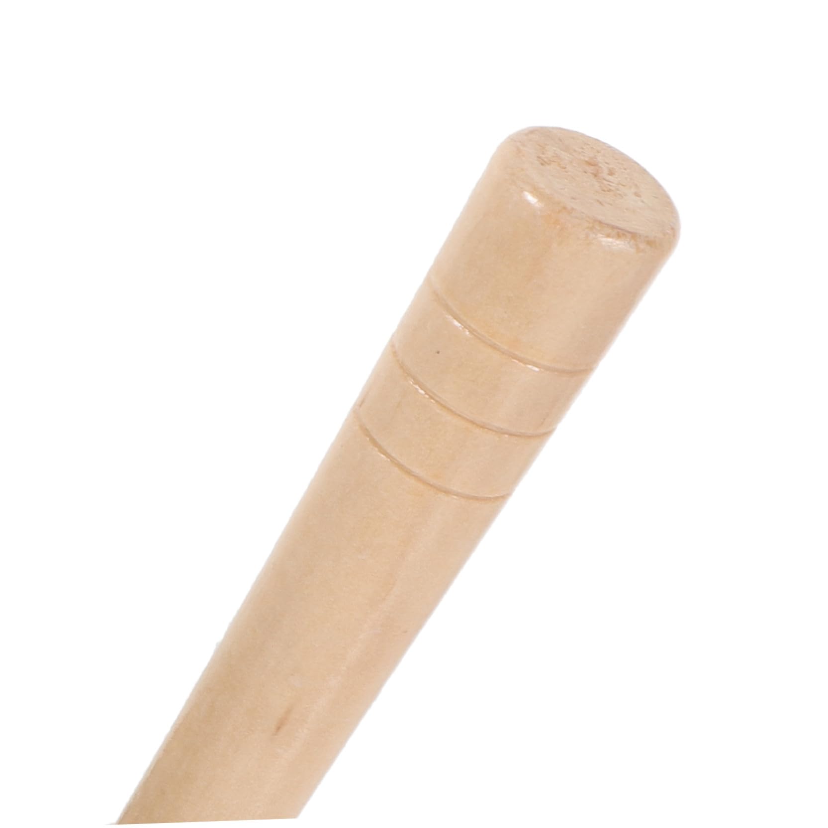 Garneck Padella per Uova Antiaderente in Alluminio Piccolo Formato Manico Verticale, Pratica per Uso Familiare e Cucina Giapponese