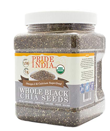 Best Seed Breeders