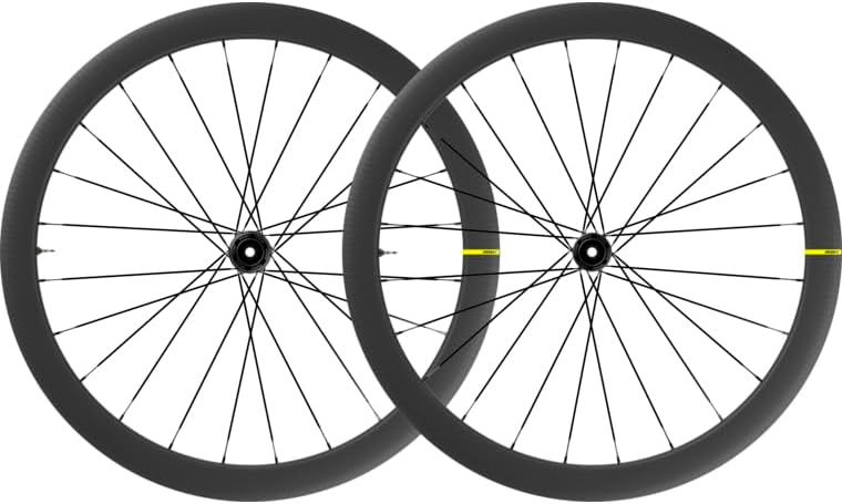 FULCRUM RACING TORQ R カーボンクランクBBセット170mm FULCRUM TORQ R