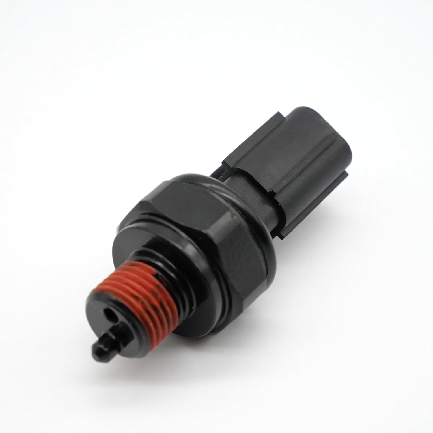 94750-2A000 Oil Pressure Switch for Hyun-dai Genesis 3.8L V6 2015-2016 947502A000