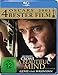 A beautiful Mind - Genie und Wahnsinn [Blu-ray]