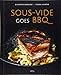Produktbild Sous-vide goes BBQ